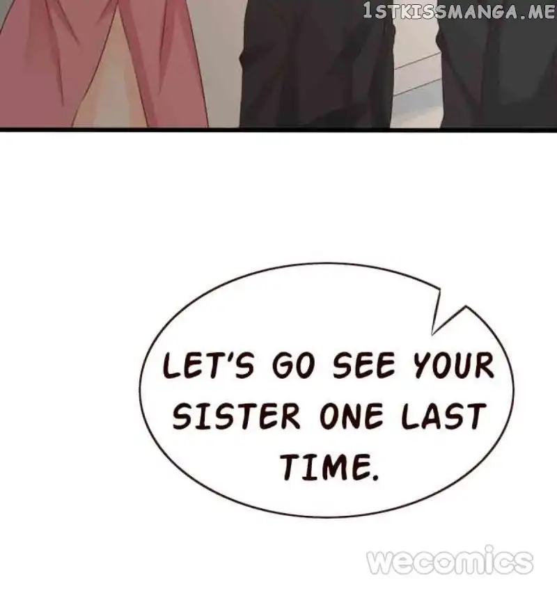 My Manservant Prince Chapter 49 page 31