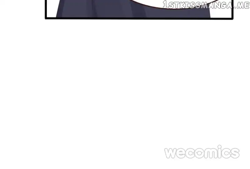 My Manservant Prince Chapter 49 page 40