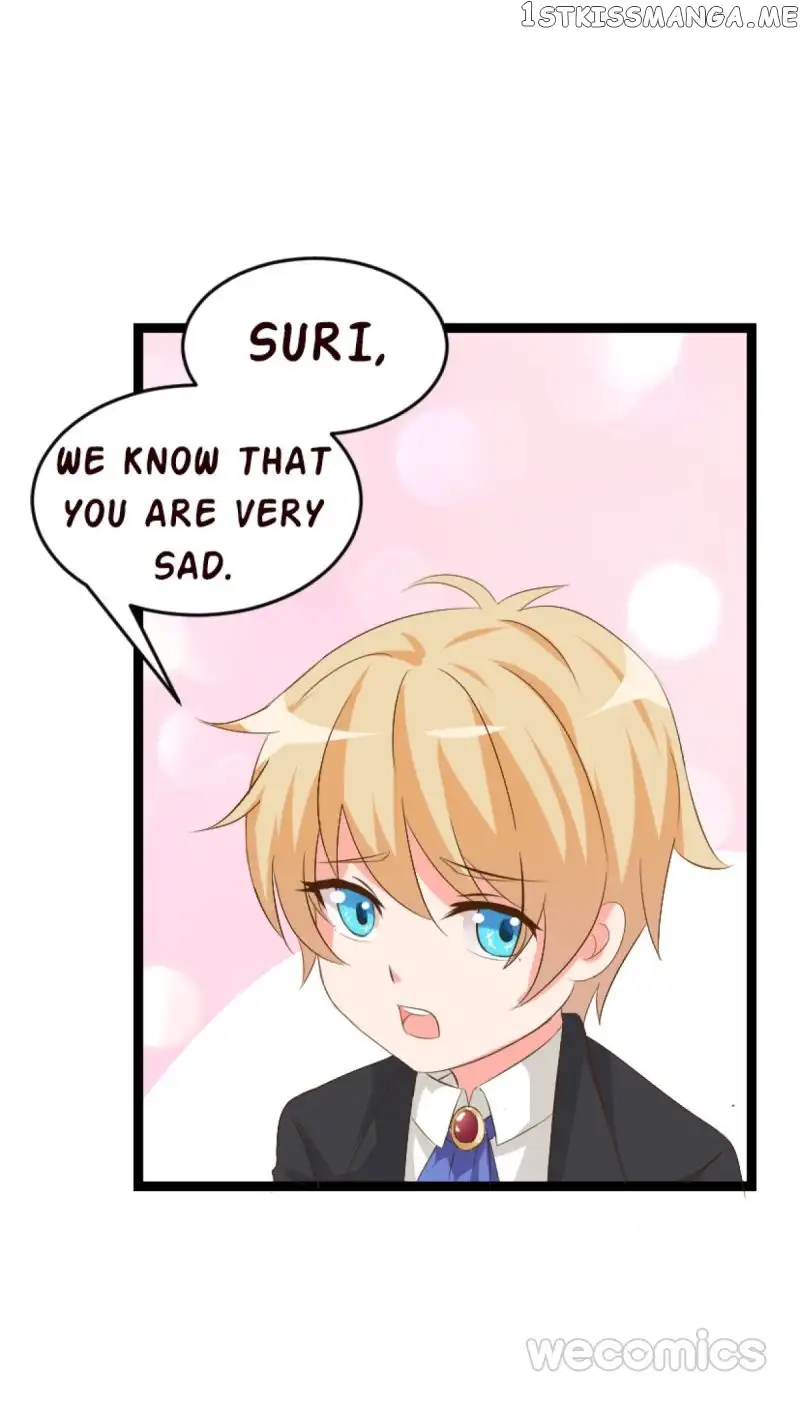 My Manservant Prince Chapter 49 page 2