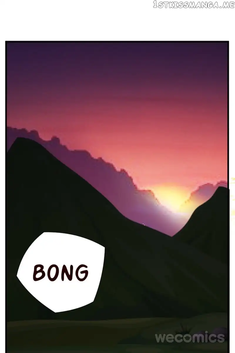 My Manservant Prince Chapter 49 page 48