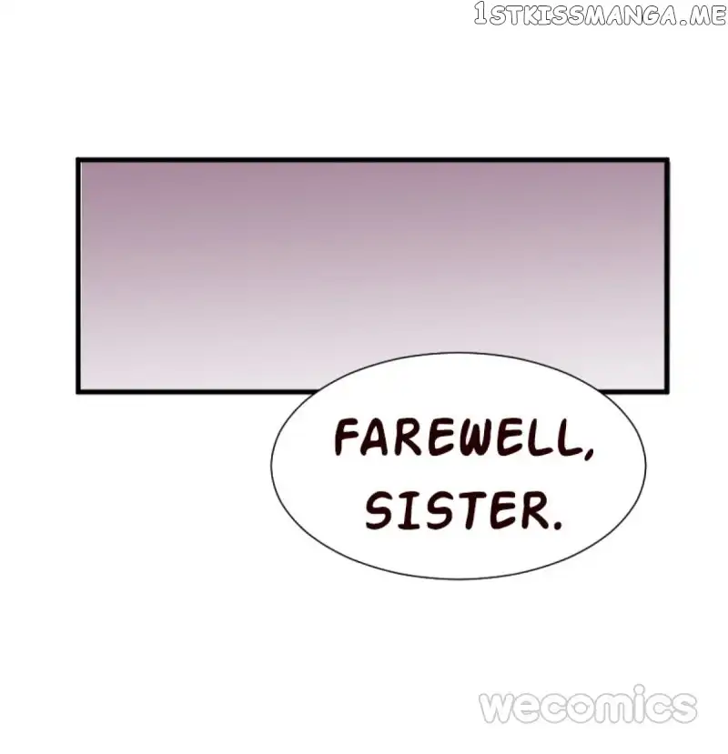 My Manservant Prince Chapter 49 page 52