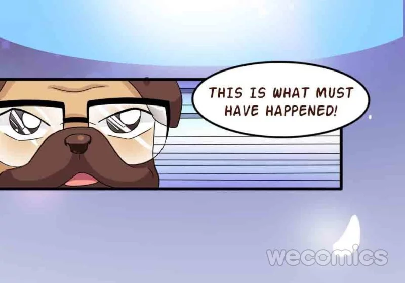 My Manservant Prince Chapter 5 page 2