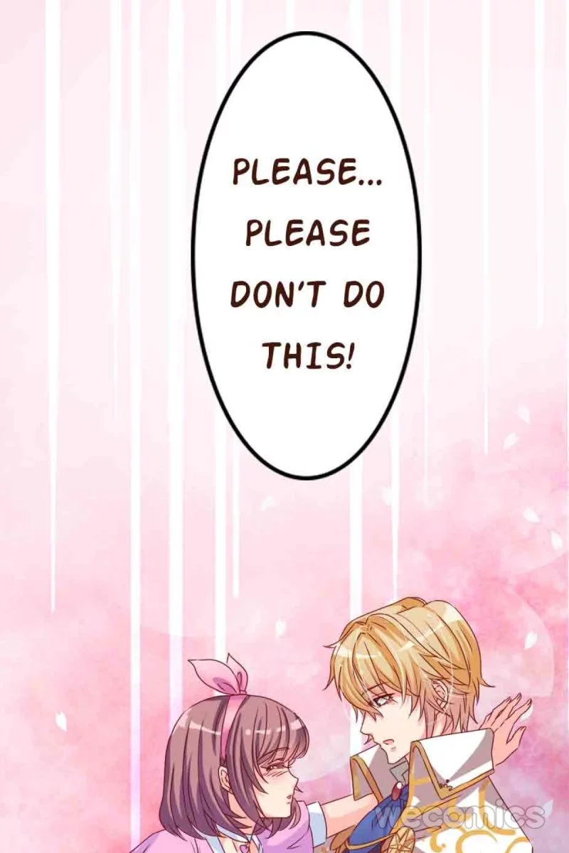 My Manservant Prince Chapter 5 page 7