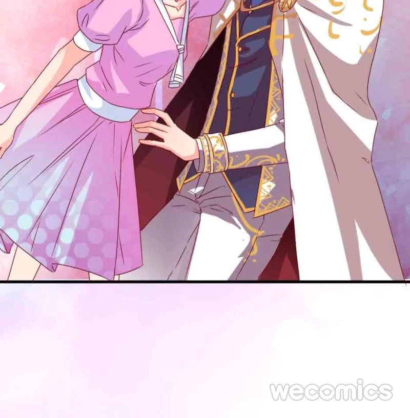 My Manservant Prince Chapter 5 page 8