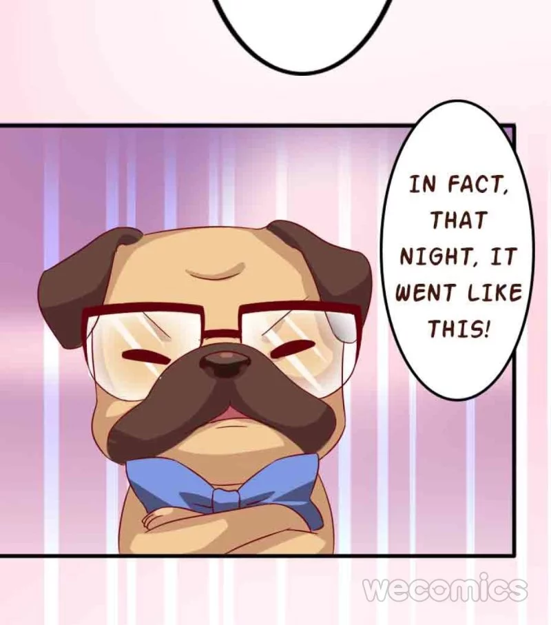 My Manservant Prince Chapter 5 page 6