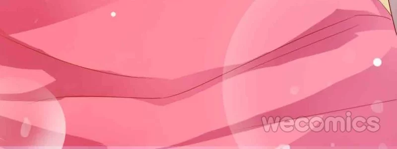 My Manservant Prince Chapter 5 page 33