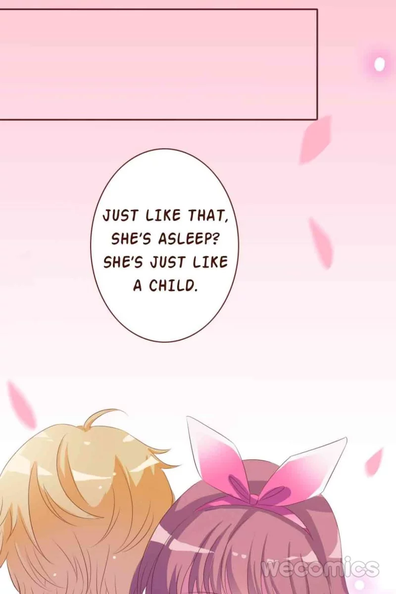 My Manservant Prince Chapter 5 page 29