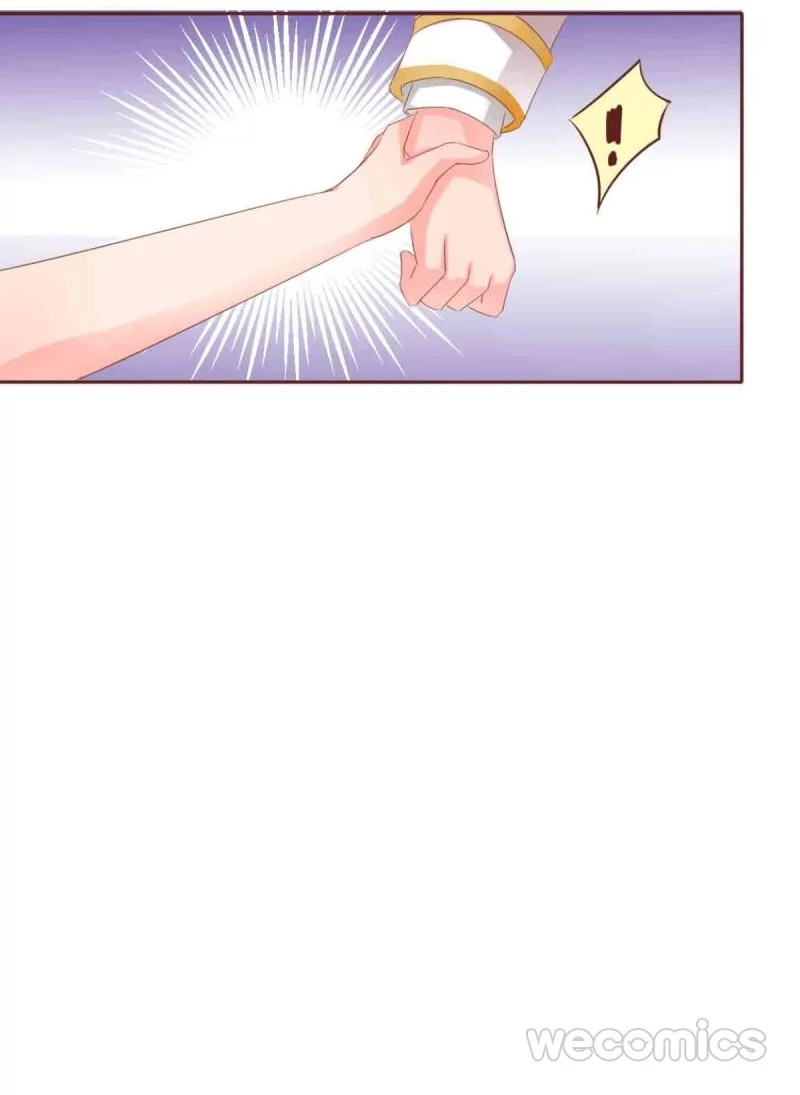 My Manservant Prince Chapter 5 page 36