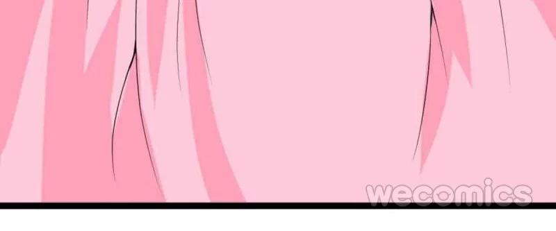 My Manservant Prince Chapter 5 page 38