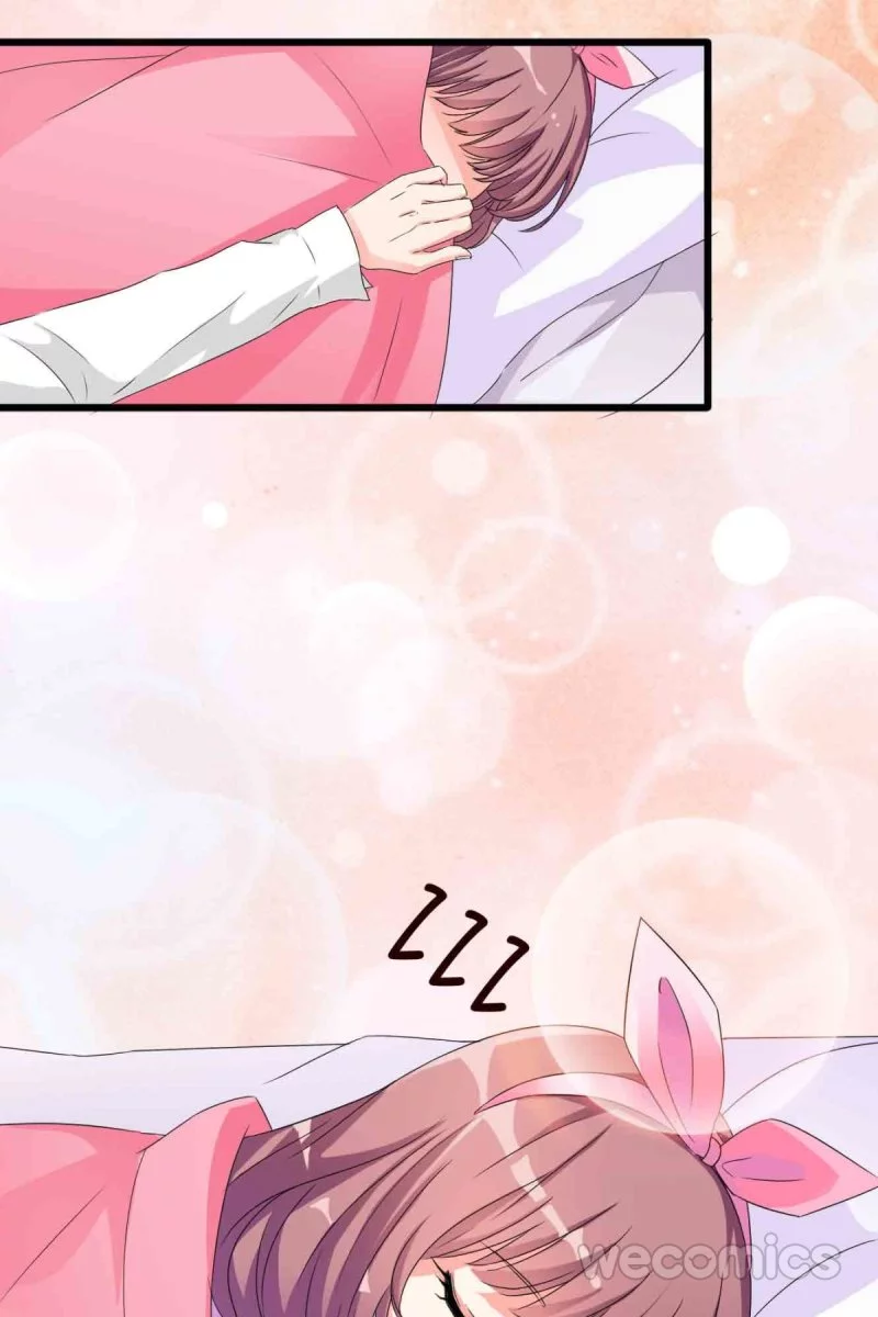 My Manservant Prince Chapter 5 page 50