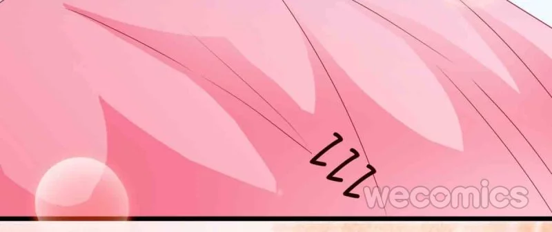 My Manservant Prince Chapter 5 page 49