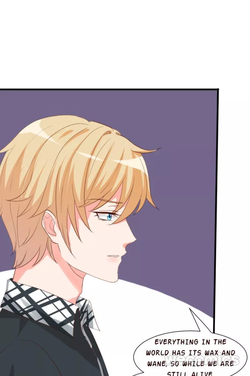 My Manservant Prince Chapter 50 page 2