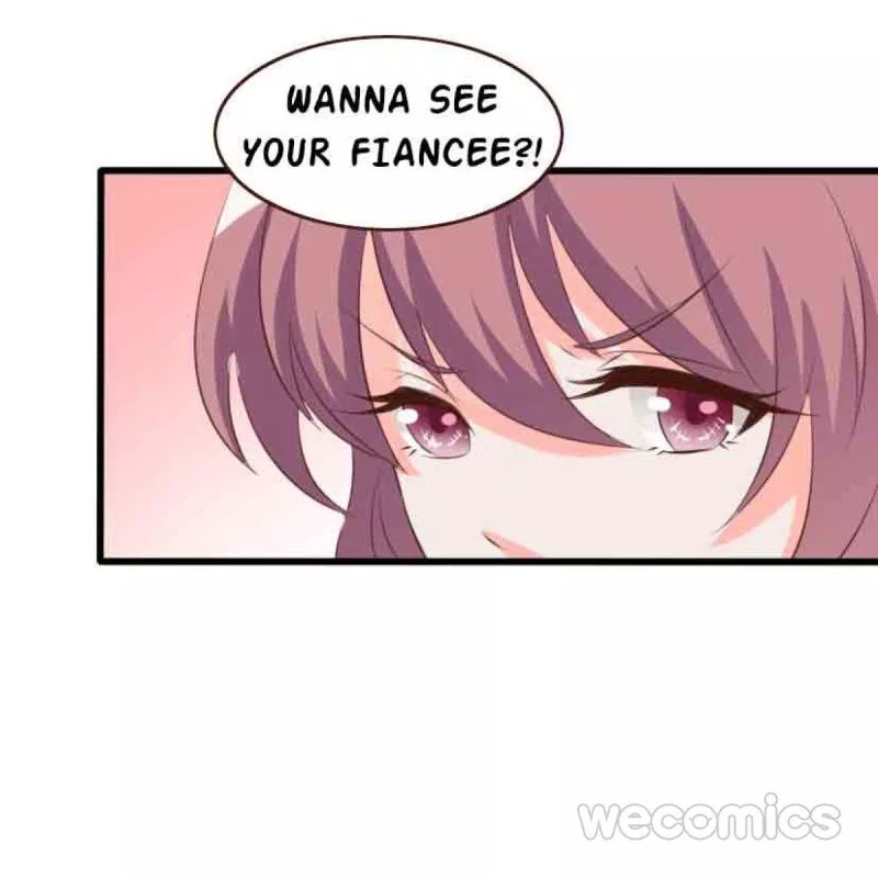 My Manservant Prince Chapter 50 page 9
