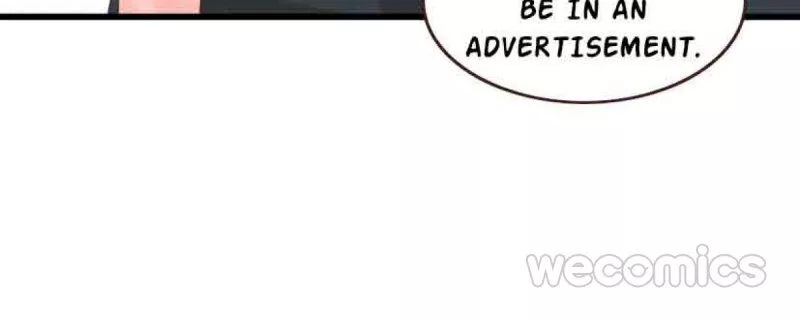 My Manservant Prince Chapter 50 page 12