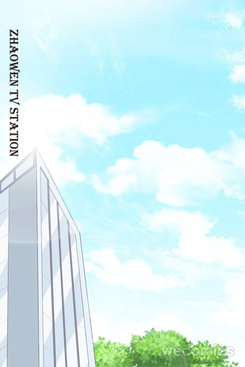 My Manservant Prince Chapter 50 page 19