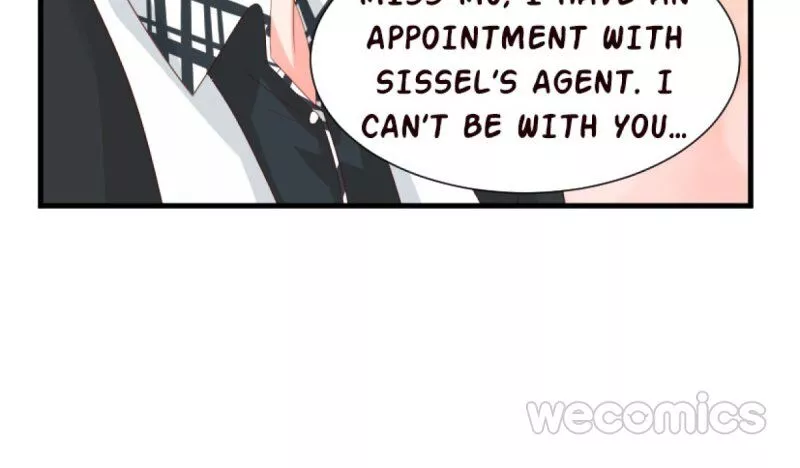 My Manservant Prince Chapter 50 page 27