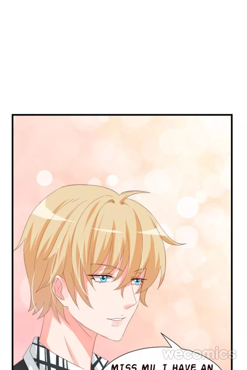 My Manservant Prince Chapter 50 page 26