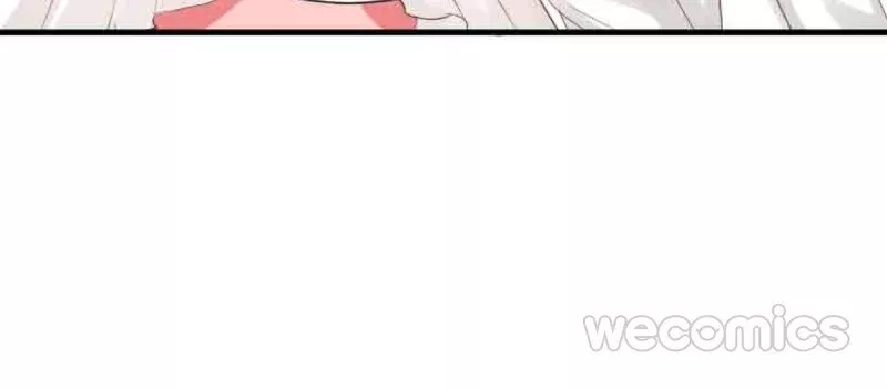 My Manservant Prince Chapter 50 page 39