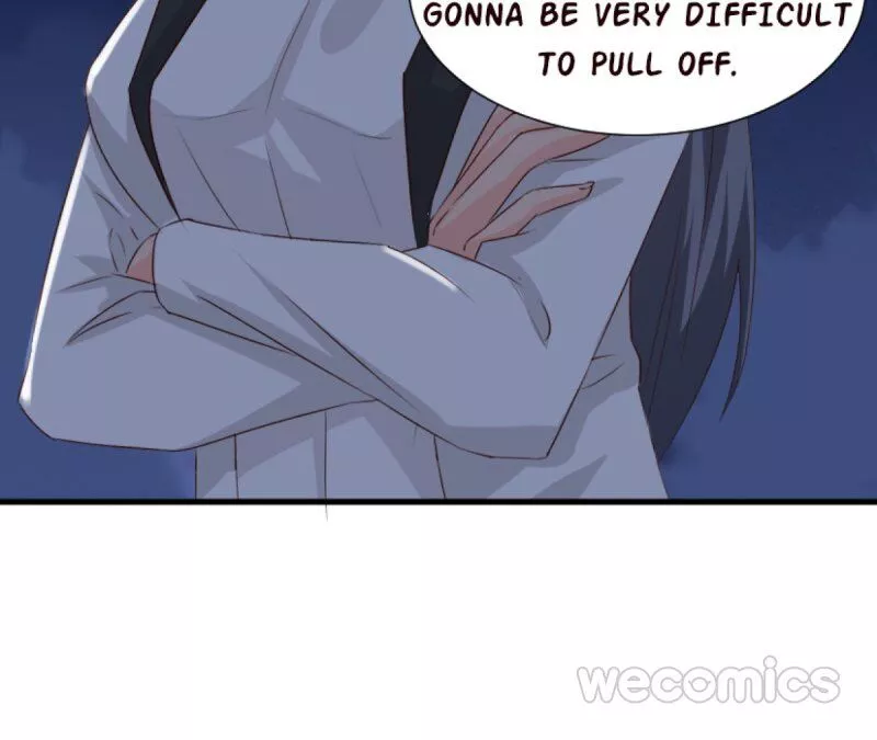 My Manservant Prince Chapter 50 page 43