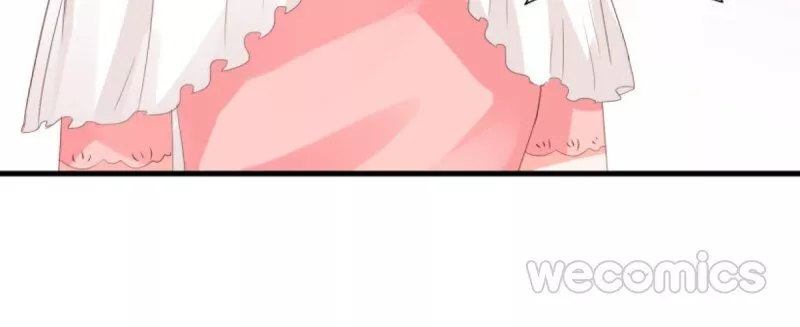 My Manservant Prince Chapter 50 page 49