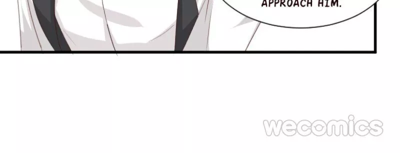 My Manservant Prince Chapter 50 page 47