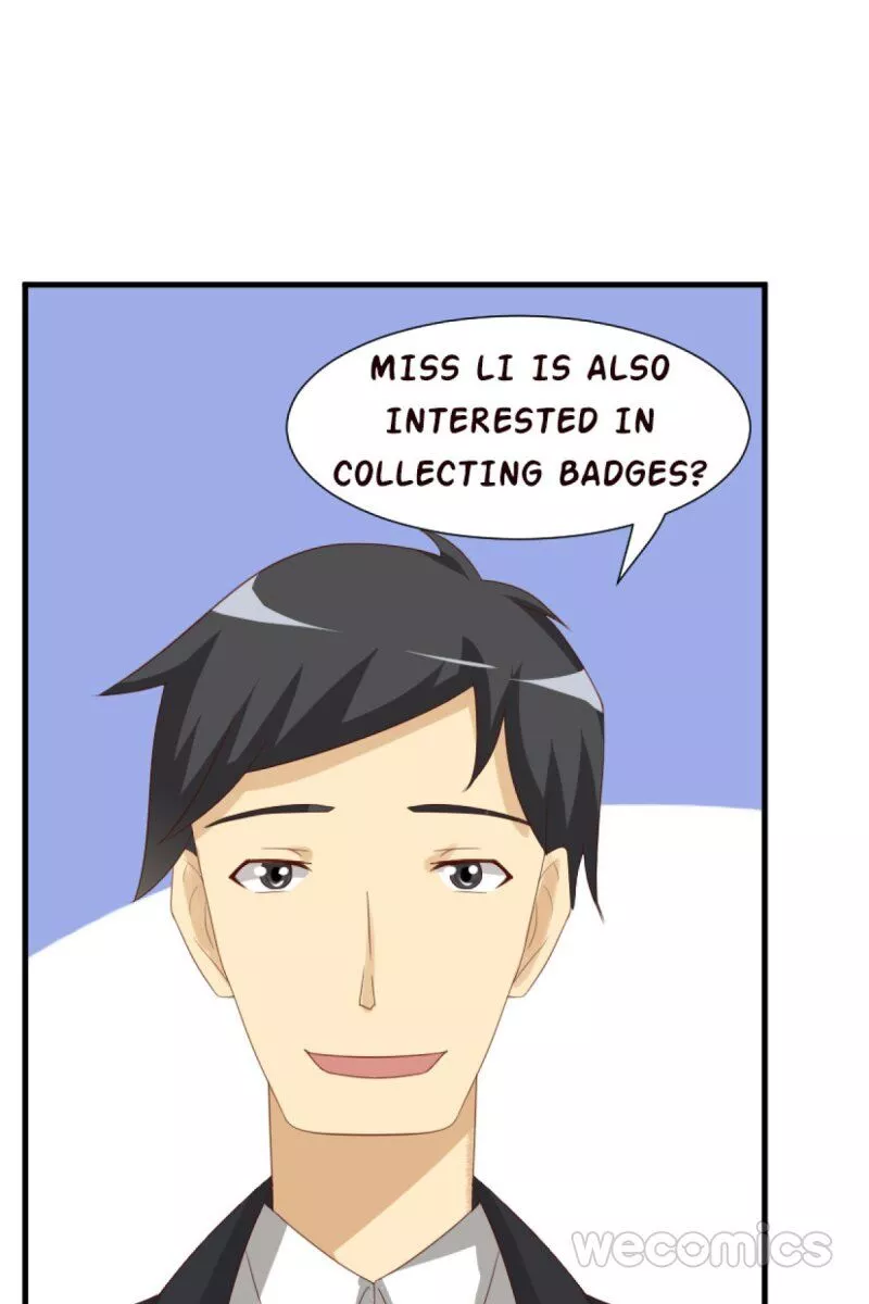 My Manservant Prince Chapter 50 page 50