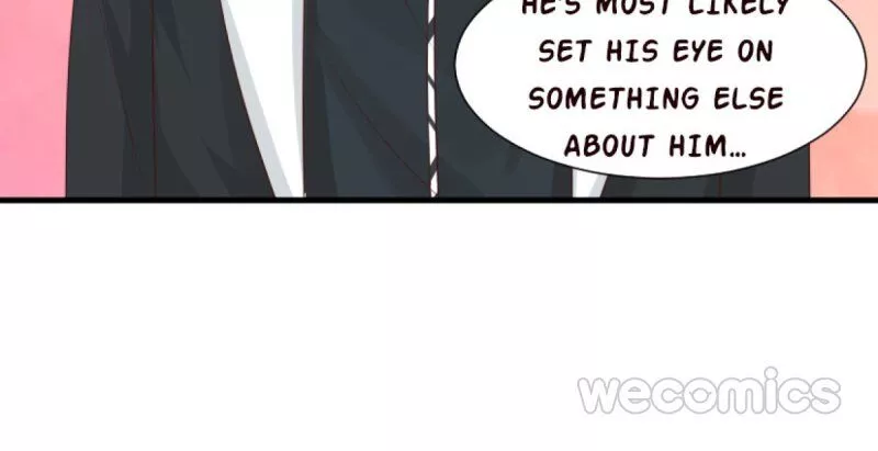 My Manservant Prince Chapter 50 page 66