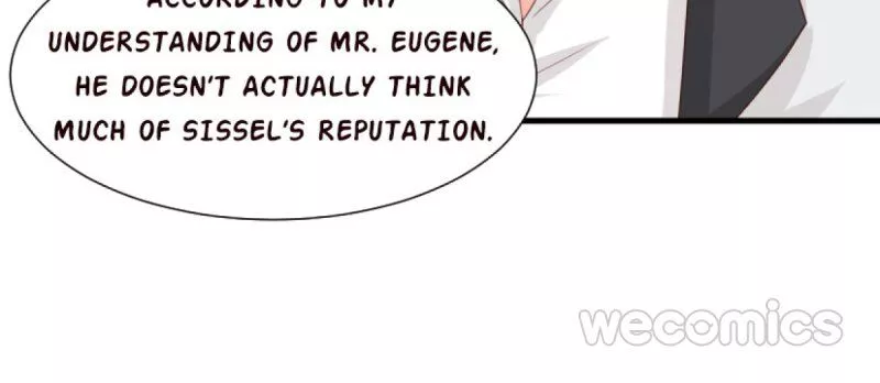 My Manservant Prince Chapter 50 page 64