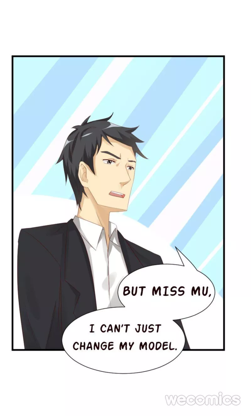 My Manservant Prince Chapter 50 page 67