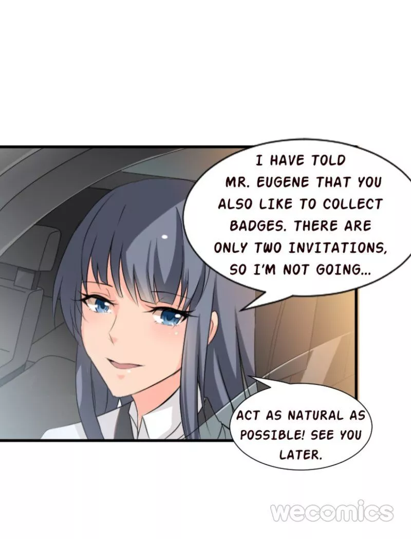 My Manservant Prince Chapter 50 page 72