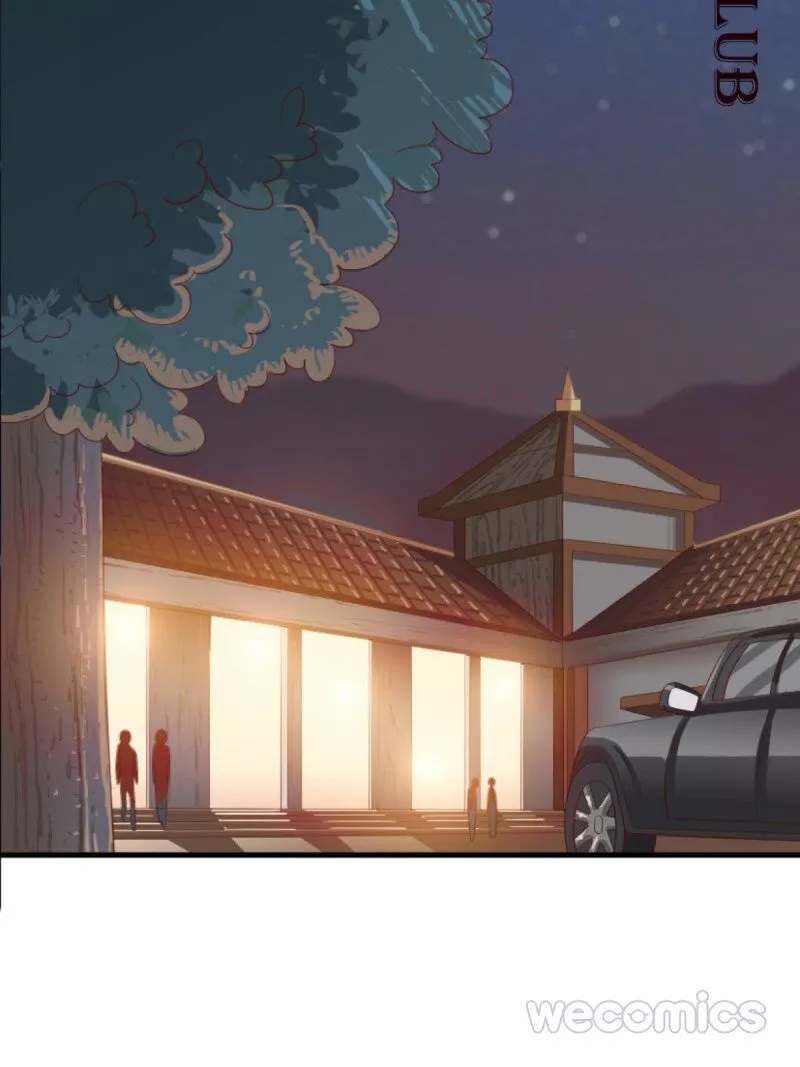My Manservant Prince Chapter 50 page 71