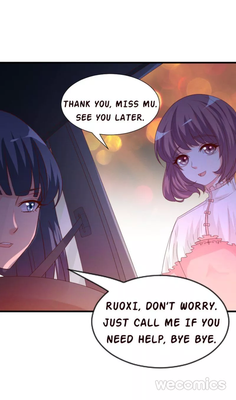 My Manservant Prince Chapter 50 page 73