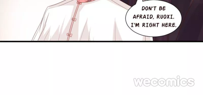 My Manservant Prince Chapter 50 page 77