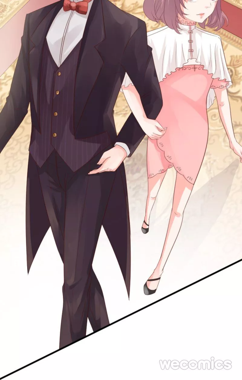 My Manservant Prince Chapter 51 page 2