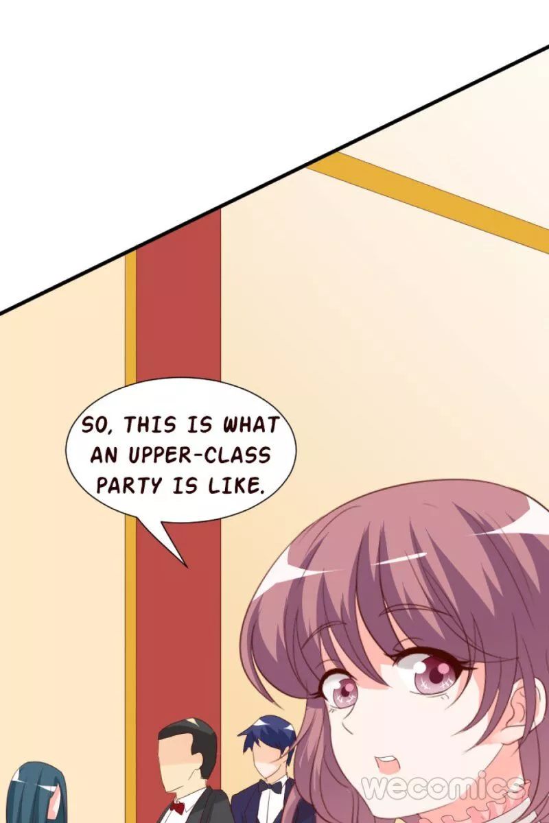 My Manservant Prince Chapter 51 page 3