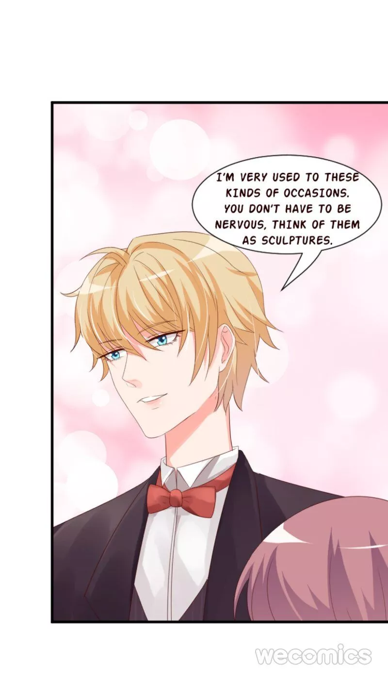 My Manservant Prince Chapter 51 page 5