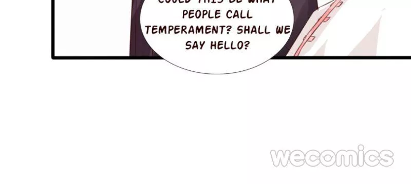My Manservant Prince Chapter 51 page 18