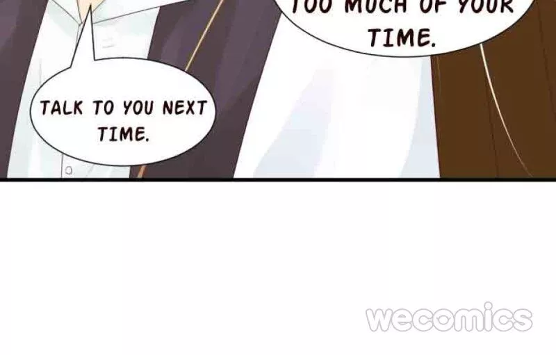 My Manservant Prince Chapter 51 page 23