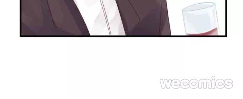My Manservant Prince Chapter 51 page 32