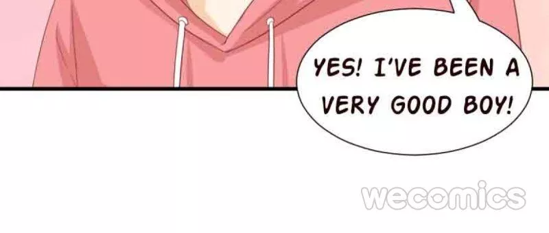 My Manservant Prince Chapter 51 page 47