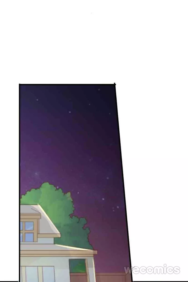 My Manservant Prince Chapter 51 page 54