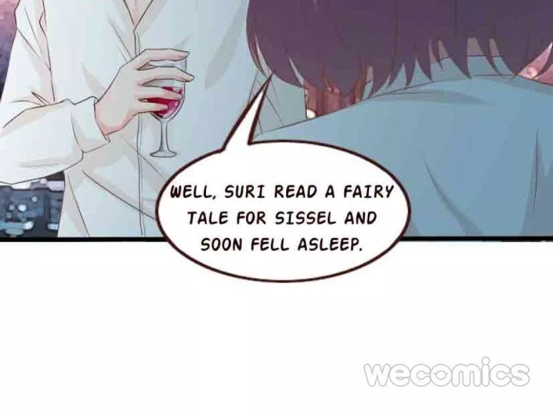 My Manservant Prince Chapter 51 page 57