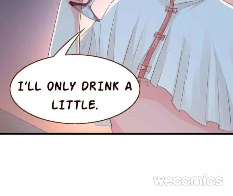 My Manservant Prince Chapter 51 page 62