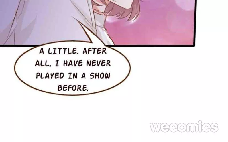 My Manservant Prince Chapter 51 page 64