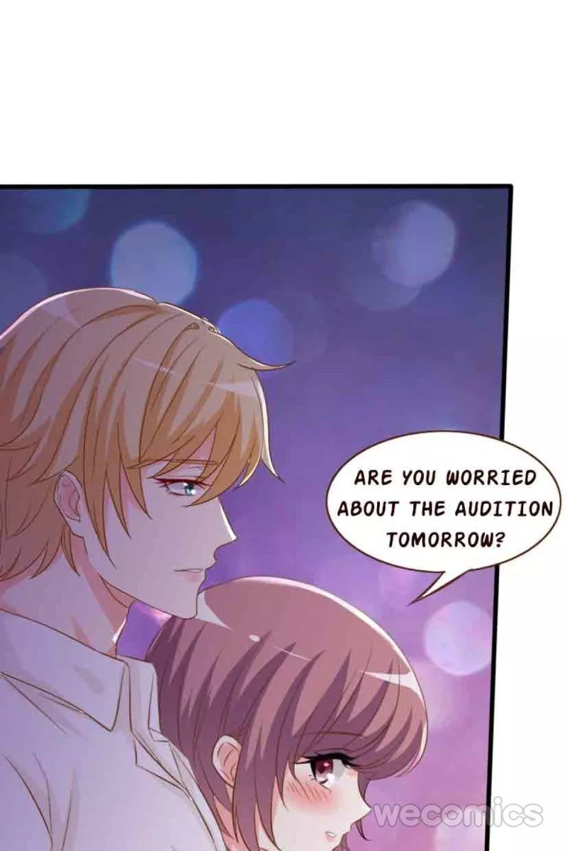 My Manservant Prince Chapter 51 page 63