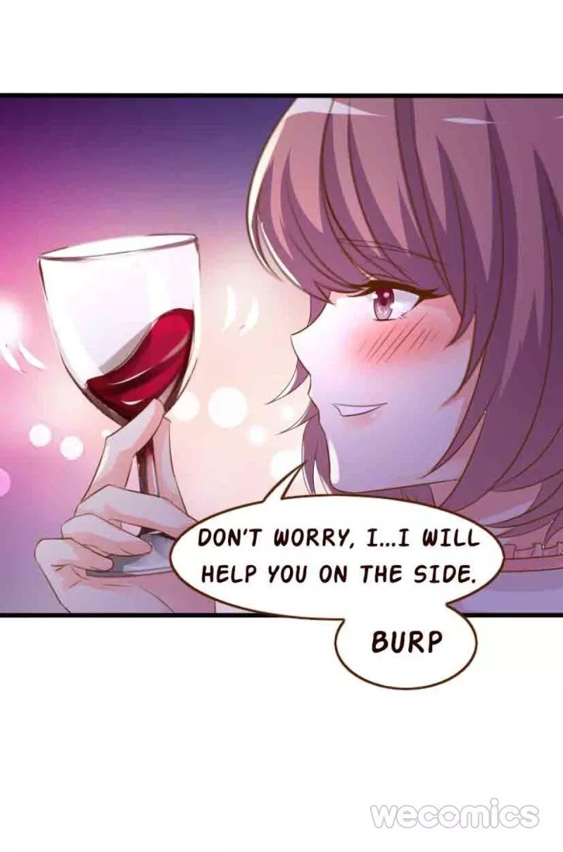 My Manservant Prince Chapter 51 page 65