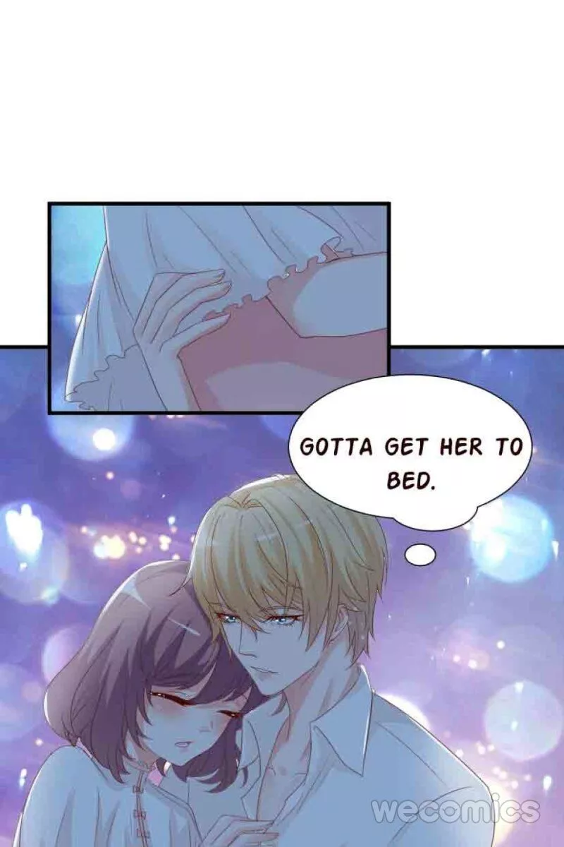 My Manservant Prince Chapter 51 page 72
