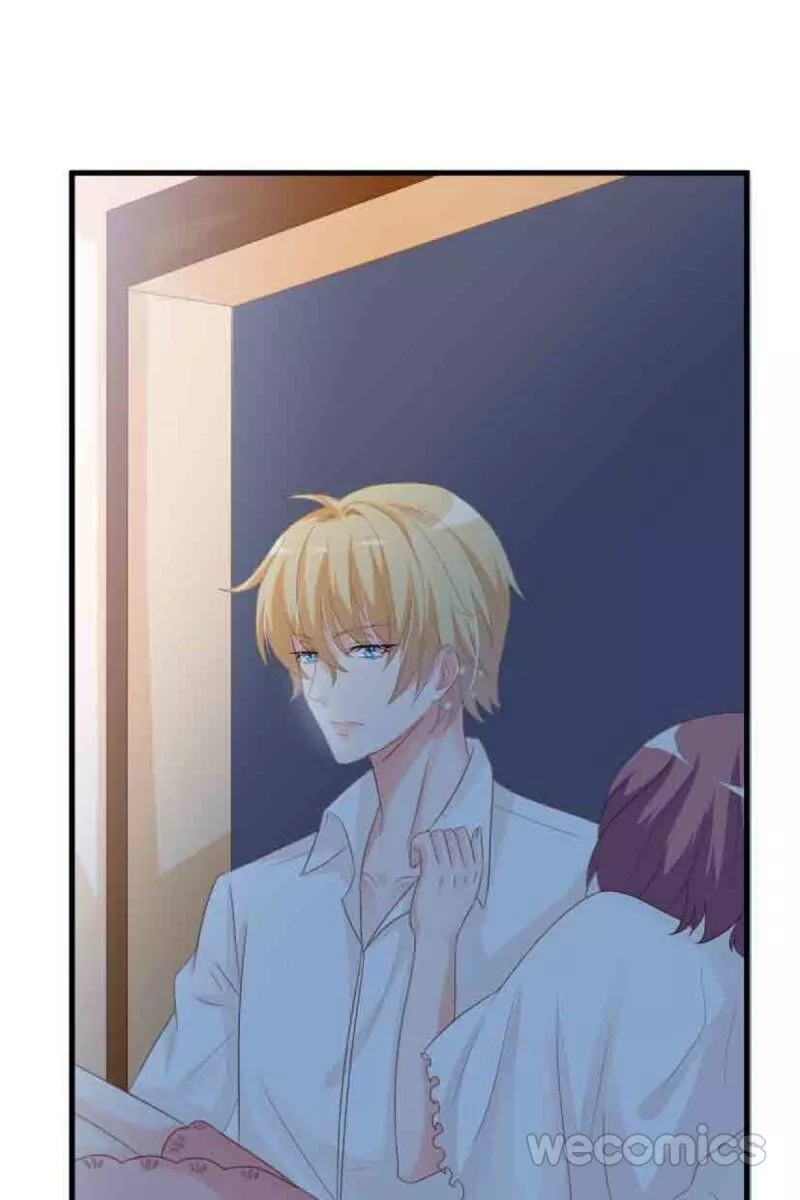 My Manservant Prince Chapter 51 page 74