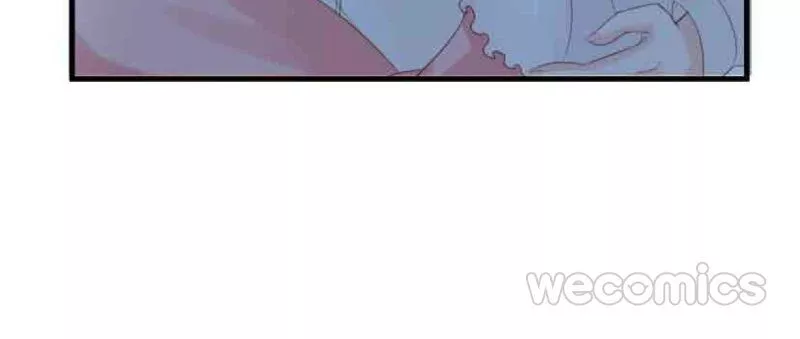 My Manservant Prince Chapter 51 page 75