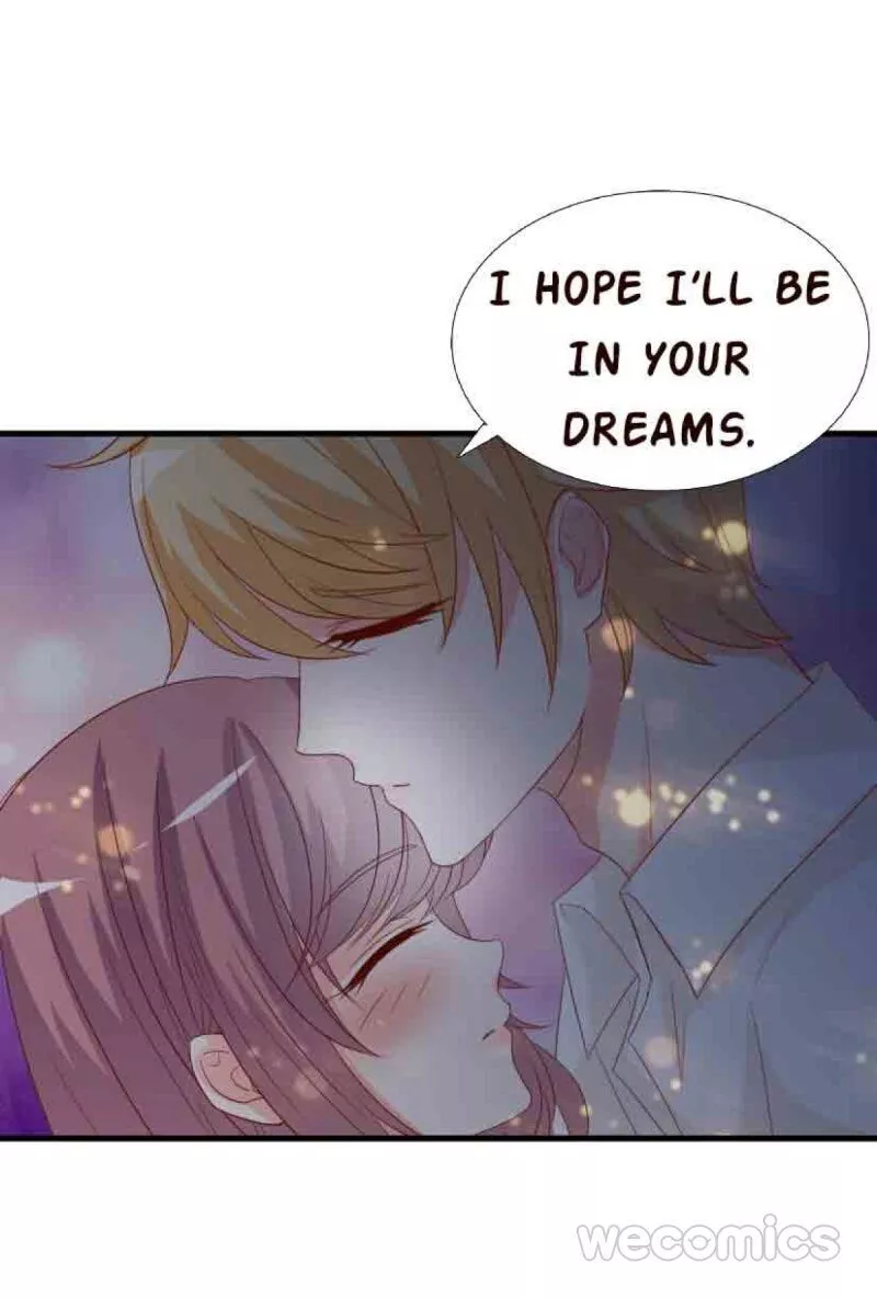 My Manservant Prince Chapter 51 page 78